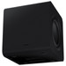 Samsung SWA-W510 Subwoofer left side