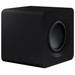 Samsung SWA-W510 Subwoofer front