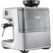 Sage Barista Express Impress Brushed Stainless Steel 