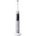 Oral-B iO 9n Rose Quartz Special Edition front