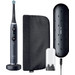 Oral-B iO 9n Onyx Black Special Edition Main Image