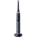 Oral-B iO 9n Onyx Black Special Edition front