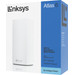 Linksys Atlas 6 AX3000 Mesh 1-pack 