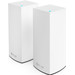 Linksys Atlas 6 AX3000 Mesh 2-pack Main Image