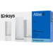 Linksys Atlas 6 AX3000 Mesh (3-pack) packaging