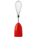 SMEG HBF22RDEU Red accessory