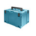 Makita Mbox no. 4 821552-6 