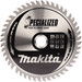 Makita Saw Blade Specialized 165x20x1.85mm 48T B-56708 Main Image