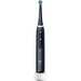 Oral-B iO 5N Black front