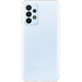 Just in Case Soft Samsung Galaxy A23 Back Cover Transparent Main Image