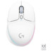 Logitech G705 Draadloze Gaming Muis Main Image