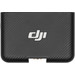 DJI Mic accessoire