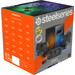 SteelSeries Arena 9 