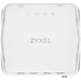 Zyxel VMG4005-B50A VDSL2 DSL Modem Main Image