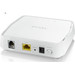 Zyxel VMG4005-B50A VDSL2 DSL Modem 