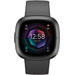 Fitbit Sense 2 Zwart Main Image