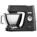 Kenwood Titanium Chef Baker KVC85.004BK Main Image