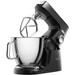 Kenwood Titanium Chef Baker KVL85.004BK 