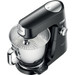 Kenwood Titanium Chef Baker KVL85.004BK top