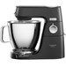 Kenwood Titanium Chef Baker KVL85.004BK Main Image