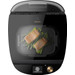 Philips Air Cooker NX0960/90 