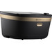 Philips Air Cooker NX0960/90 