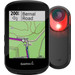 Garmin Edge 530 + Varia RCT715 Radar Achterlicht met Camera Main Image