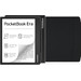 PocketBook Era 16GB Silver + Flip Book Case Black Main Image