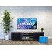 Samsung Neo QLED 55QN85B (2022) + Soundbar visual Coolblue 1