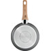 Tefal Renew Ceramic Frying Pan 20cm bottom