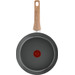 Tefal Renew Ceramic Frying Pan 24cm top