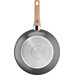 Tefal Renew Keramische wokpan 28 cm 