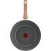 Tefal Renew Keramische wokpan 28 cm 