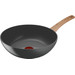 Tefal Renew Ceramic Wok 28cm Main Image