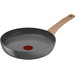 Tefal Renew Keramische koekenpannenset 24 + 28 cm + Wokpan 28 cm voorkant