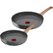 Tefal