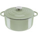 Tefal LOV braadpan 29 cm Groen Main Image