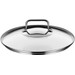 WMF Astoria Cookware Set 5-piece 