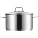 WMF Astoria Cookware Set 5-piece 