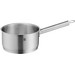 WMF Comfort Line Cookware Set 5--piece 