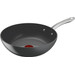 Tefal Renew+ Ceramic Wok 28cm Main Image