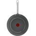 Tefal Renew+ Ceramic Wok 28cm top