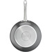 Tefal Renew+ Keramische wokpan 28 cm onderkant