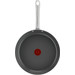 Tefal Renew+ Ceramic Frying Pan 20cm top