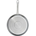 Tefal Renew+ Ceramic Frying Pan 20cm bottom