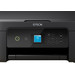 Epson Expression Home XP-4200 