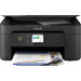 Epson Expression Home XP-4200 Main Image