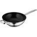 WMF Durado Wok 28cm Main Image