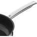 WMF Durado Wok 28cm 