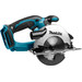 Makita DSS501ZJ (without battery) 